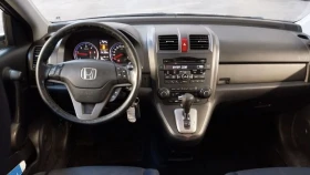 Honda Cr-v 2.2CRDI 4WD Automatic 135000km!!! | Mobile.bg    9