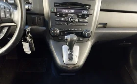 Honda Cr-v 2.2CRDI 4WD Automatic 135000km!!! | Mobile.bg    10