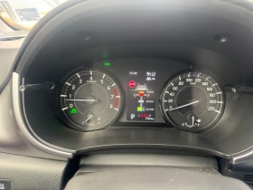 Suzuki Vitara Full Hybrid Automatic - 51890 лв. / 26530.94 € - 65982148 12