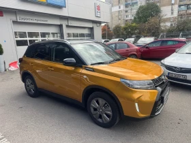 Suzuki Vitara Full Hybrid Automatic - 51890 лв. / 26530.94 € - 65982148 4