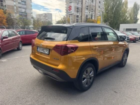 Suzuki Vitara Full Hybrid Automatic - 51890 лв. / 26530.94 € - 65982148 9