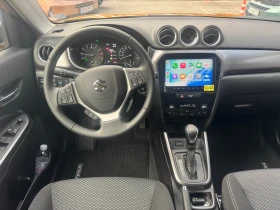 Suzuki Vitara Full Hybrid Automatic - 51890 лв. / 26530.94 € - 65982148 10