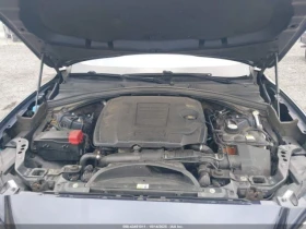 Jaguar F-PACE 30T PREMIUM - 20200 лв. / 10328.10 € - 74543642 9