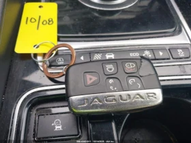 Jaguar F-PACE 30T PREMIUM - 20200 лв. / 10328.10 € - 74543642 10