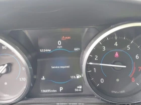 Jaguar F-PACE 30T PREMIUM - 20200 лв. / 10328.10 € - 74543642 7