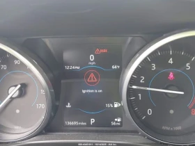 Jaguar F-PACE 30T PREMIUM - 20200 лв. / 10328.10 € - 74543642 14