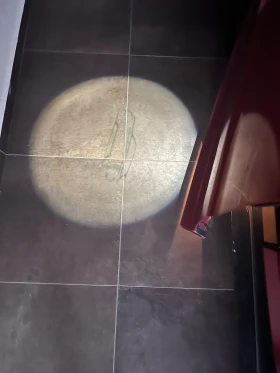 Land Rover Range Rover Sport 3.0 HSE SD V6 Autobiography 6+ 1  | Mobile.bg    15