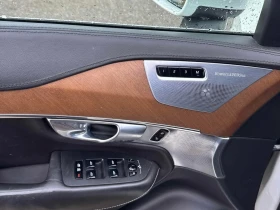 Volvo Xc90 * T6 Inscription * CARFAX * БЕЗ ПЪРВОНАЧАЛНА ВНОСК - 31400 лв. / 16054.57 € - 18753581 14