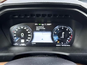 Volvo Xc90 * T6 Inscription * CARFAX * БЕЗ ПЪРВОНАЧАЛНА ВНОСК - 31400 лв. / 16054.57 € - 18753581 8