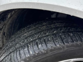 Volvo Xc90 * T6 Inscription * CARFAX * БЕЗ ПЪРВОНАЧАЛНА ВНОСК - 31400 лв. / 16054.57 € - 18753581 13