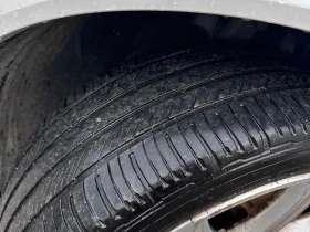 Volvo Xc90 * T6 Inscription * CARFAX * БЕЗ ПЪРВОНАЧАЛНА ВНОСК - 31400 лв. / 16054.57 € - 18753581 10