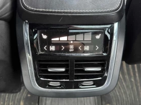 Volvo Xc90 * T6 Inscription * CARFAX * БЕЗ ПЪРВОНАЧАЛНА ВНОСК - 31400 лв. / 16054.57 € - 18753581 12