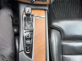 Volvo Xc90 * T6 Inscription * CARFAX * БЕЗ ПЪРВОНАЧАЛНА ВНОСК - 31400 лв. / 16054.57 € - 18753581 17