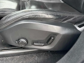 Volvo Xc90 * T6 Inscription * CARFAX * БЕЗ ПЪРВОНАЧАЛНА ВНОСК - 31400 лв. / 16054.57 € - 18753581 15