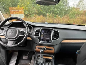 Volvo Xc90 * T6 Inscription * CARFAX * БЕЗ ПЪРВОНАЧАЛНА ВНОСК - 31400 лв. / 16054.57 € - 18753581 9