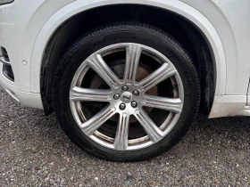 Volvo Xc90 * T6 Inscription * CARFAX * БЕЗ ПЪРВОНАЧАЛНА ВНОСК - 31400 лв. / 16054.57 € - 18753581 7
