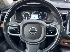 Volvo Xc90 * T6 Inscription * CARFAX * БЕЗ ПЪРВОНАЧАЛНА ВНОСК - 31400 лв. / 16054.57 € - 18753581 16