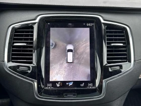 Volvo Xc90 * T6 Inscription * CARFAX * БЕЗ ПЪРВОНАЧАЛНА ВНОСК - 31400 лв. / 16054.57 € - 18753581 11