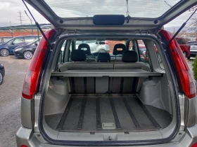 Nissan X-trail 2.2D.136кс.4х4 - 7399 лв. / 3783.05 € - 42606860 5