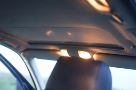 Mercedes-Benz ML 320, снимка 13