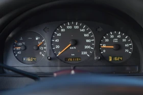 Mercedes-Benz ML 320, снимка 7