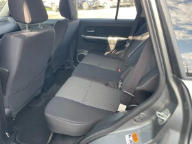 Suzuki Grand vitara НОВ ВНОС ИТАЛИЯ 4x4 - 9800 лв. / 5010.66 € - 71515492 10