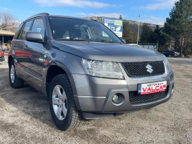 Suzuki Grand vitara НОВ ВНОС ИТАЛИЯ 4x4 - 9800 лв. / 5010.66 € - 71515492 3