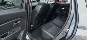 Dacia Duster, снимка 6