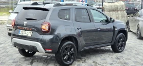 Dacia Duster, снимка 10