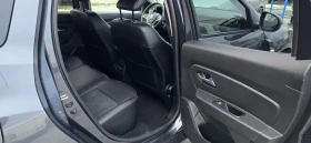 Dacia Duster, снимка 8