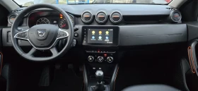 Dacia Duster, снимка 9