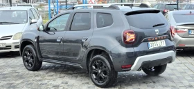 Dacia Duster, снимка 4