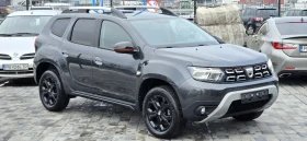 Dacia Duster, снимка 12