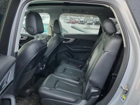 Audi Q7 * 3.0T TECHNIK * CARFAX * ЦЕНА ДО БГ - 17500 € / 34227.03 лв. - 62044735 10