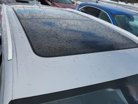 Audi Q7 * 3.0T TECHNIK * CARFAX * ЦЕНА ДО БГ - 17500 € / 34227.03 лв. - 62044735 14