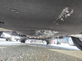 Audi Q7 * 3.0T TECHNIK * CARFAX * ЦЕНА ДО БГ - 17500 € / 34227.03 лв. - 62044735 15