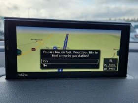 Audi Q7 * 3.0T TECHNIK * CARFAX * ЦЕНА ДО БГ - 17500 € / 34227.03 лв. - 62044735 8