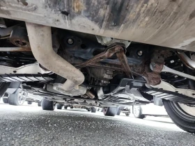 Audi Q7 * 3.0T TECHNIK * CARFAX * ЦЕНА ДО БГ - 17500 € / 34227.03 лв. - 62044735 13