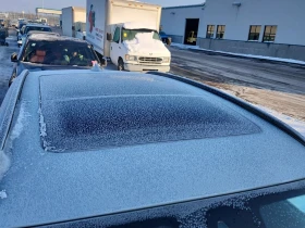 BMW X3 / M40I / M-PACK / NARDO GREY /RED INTERIOR/ CARFAX - 42300 € / 82731.61 лв. - 45377160 5