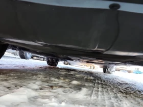 BMW X3 / M40I / M-PACK / NARDO GREY /RED INTERIOR/ CARFAX - 42300 € / 82731.61 лв. - 45377160 16