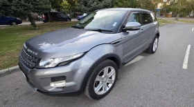 Land Rover Range Rover Evoque 2.2  - 6500 € / 12712.90 лв. - 74825040 8