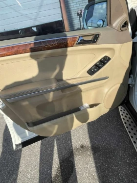 Mercedes-Benz ML 350 * BlueTEC * CARFAX * ЦЕНА ДО БГ - 8500 € / 16624.56 лв. - 51831080 13