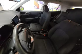 Hyundai Venue Essential* FWD* АвтоКредит* (ЦЕНА ДО БГ), снимка 16