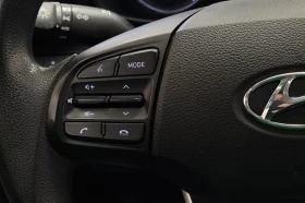 Hyundai Venue Essential* FWD* АвтоКредит* (ЦЕНА ДО БГ), снимка 9