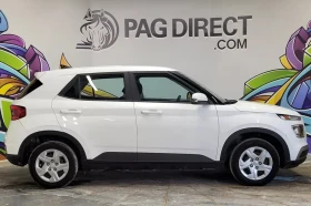 Hyundai Venue Essential* FWD* АвтоКредит* (ЦЕНА ДО БГ), снимка 2