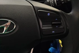 Hyundai Venue Essential* FWD* АвтоКредит* (ЦЕНА ДО БГ), снимка 10