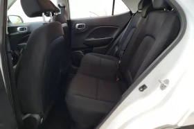 Hyundai Venue Essential* FWD* АвтоКредит* (ЦЕНА ДО БГ), снимка 17