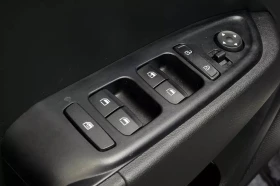 Hyundai Venue Essential* FWD* АвтоКредит* (ЦЕНА ДО БГ), снимка 14