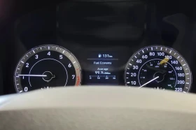 Hyundai Venue Essential* FWD* АвтоКредит* (ЦЕНА ДО БГ), снимка 11