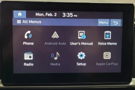 Hyundai Venue Essential* FWD* АвтоКредит* (ЦЕНА ДО БГ), снимка 12